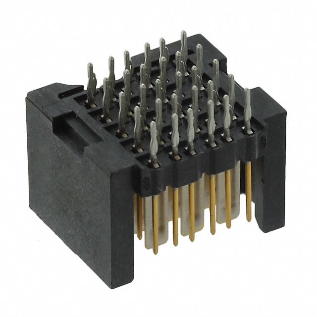Picture of 5120678-2  