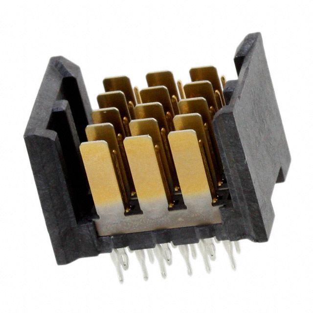 Picture of 5120732-1  
