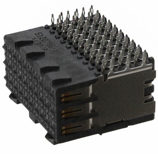 Picture of 5120786-1  