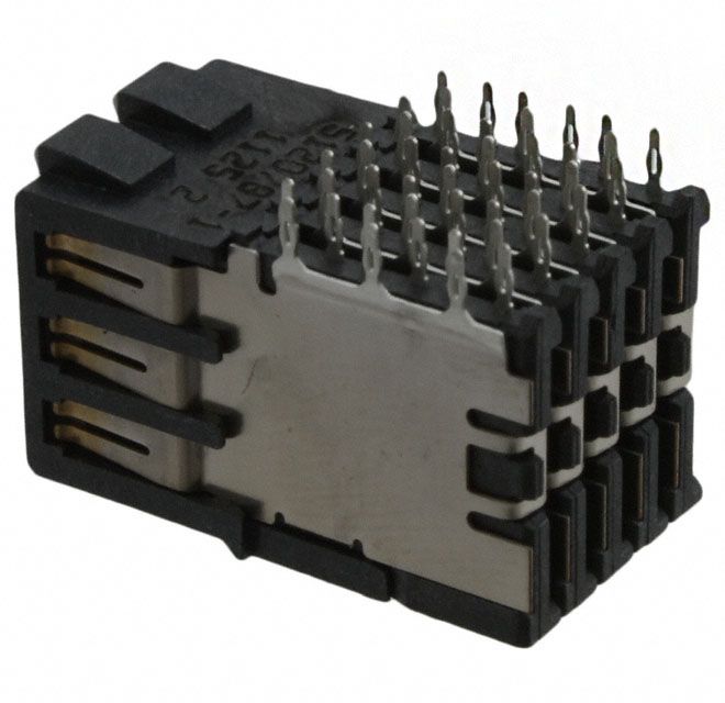 Picture of 5120787-1  