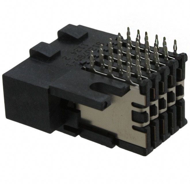 Picture of 5120789-1  