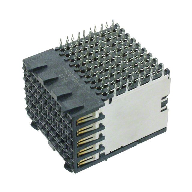 Picture of 5120790-1  