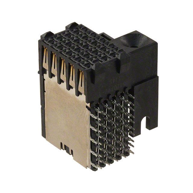 Picture of 5120792-1  