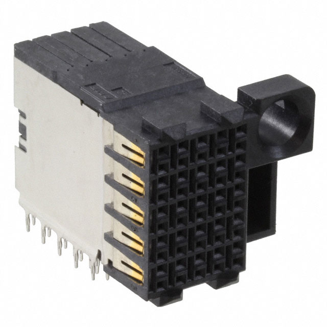 Picture of 5120794-1  