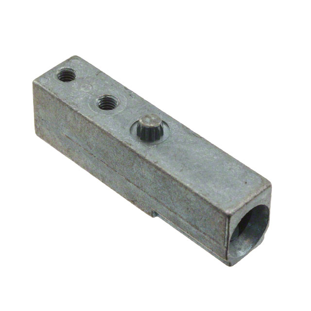 Picture of 5120913-1  