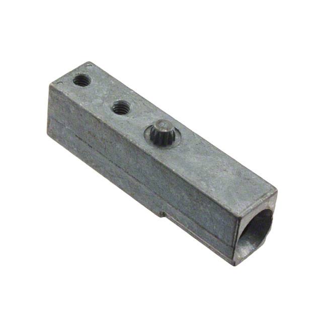 Picture of 5120913-3  
