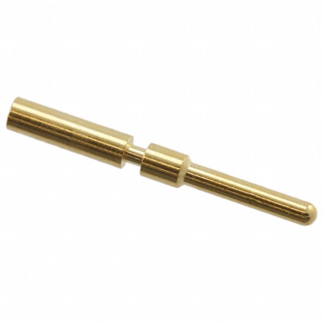 Picture of 5-1437720-5  