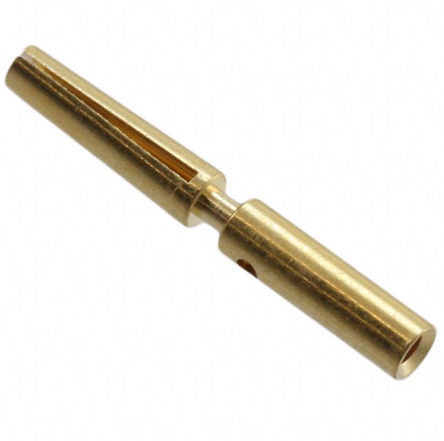 Picture of 5-1437720-7  