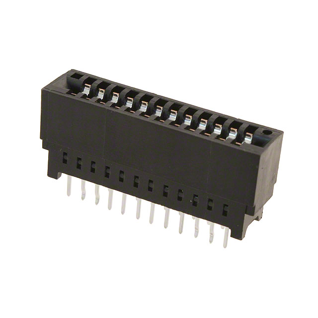 Picture of 5145089-1  