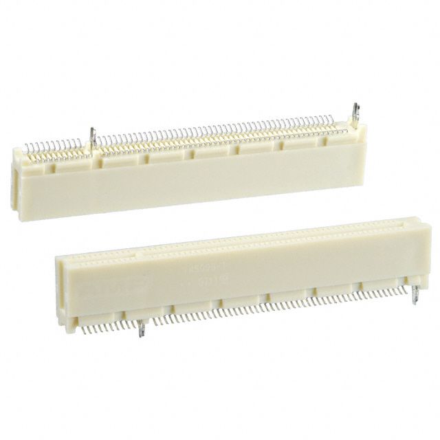 Picture of 5145098-1  
