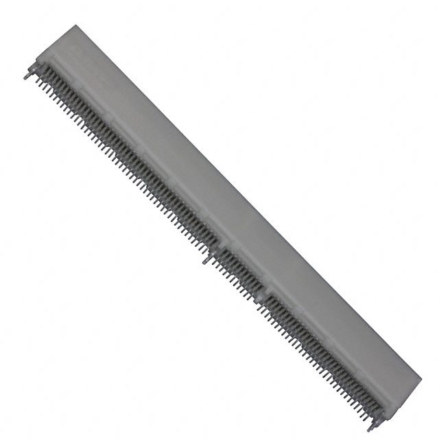 Picture of 5145113-1  