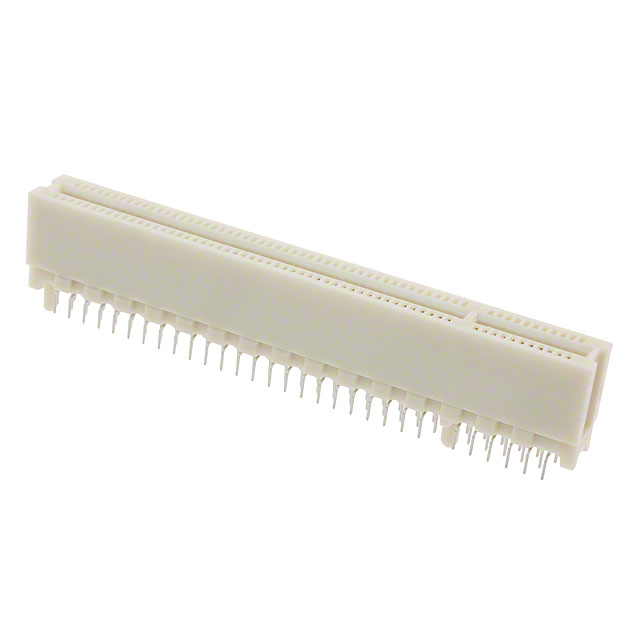 Picture of 5145154-1  