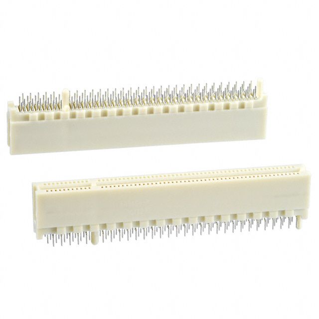 Picture of 5145154-4  