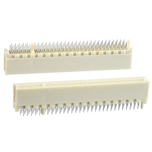 Picture of 5145154-8  
