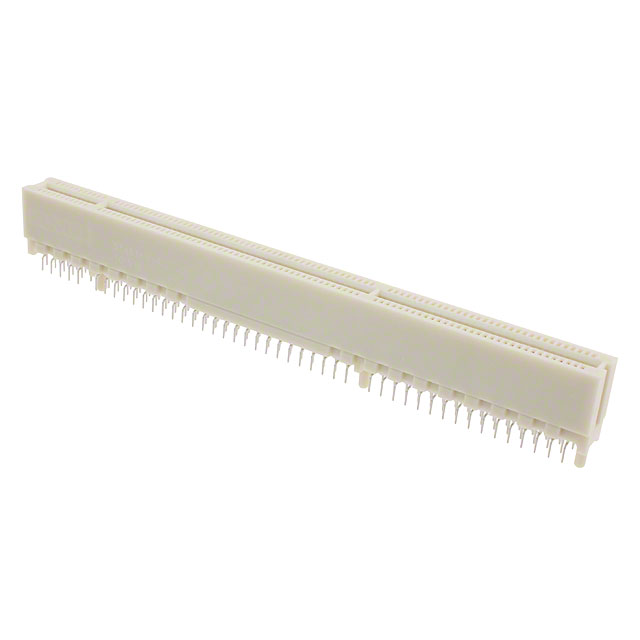 Picture of 5145165-4  