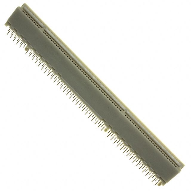 Picture of 5145165-8  