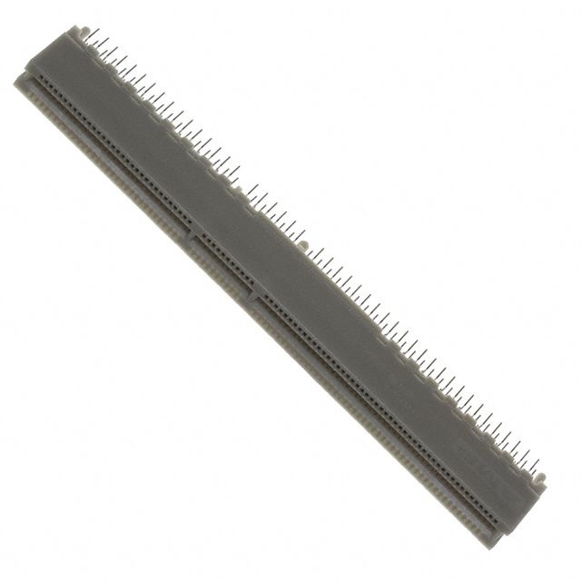 Picture of 5145166-8  