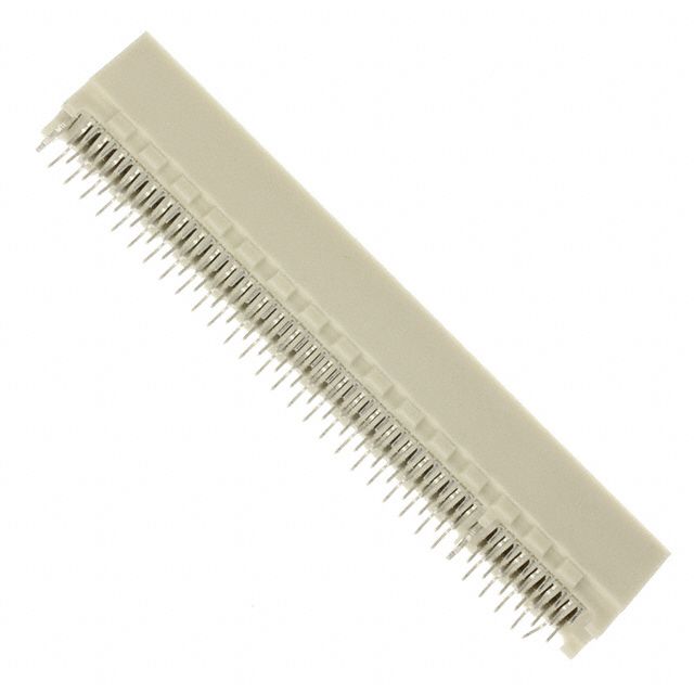 Picture of 5145167-4  