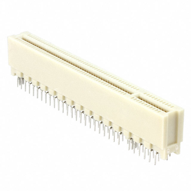 Picture of 5145167-8  