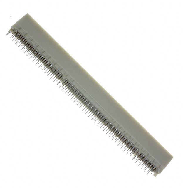 Picture of 5145168-4  