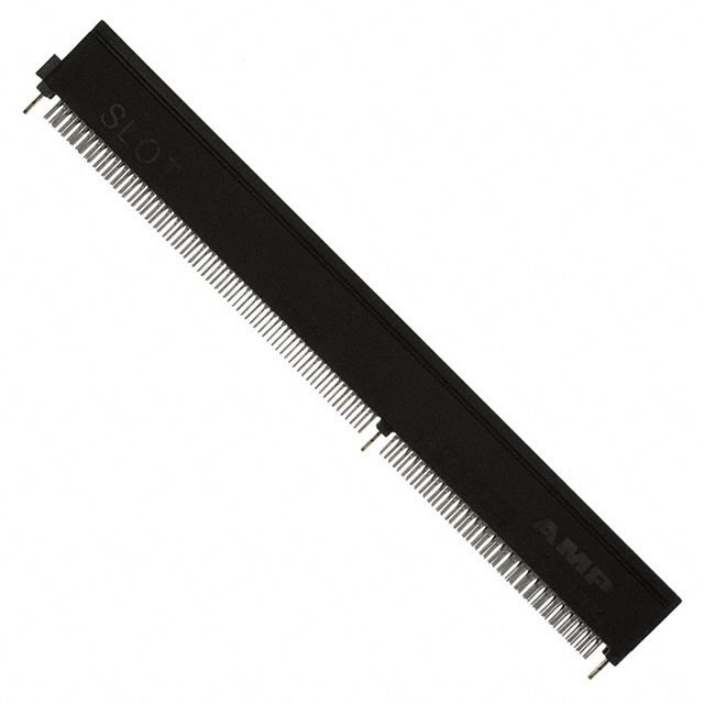 Picture of 5145251-2  