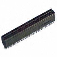 Picture of 5145263-3  