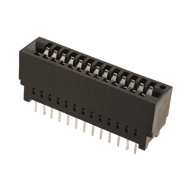 Picture of 5145274-1  