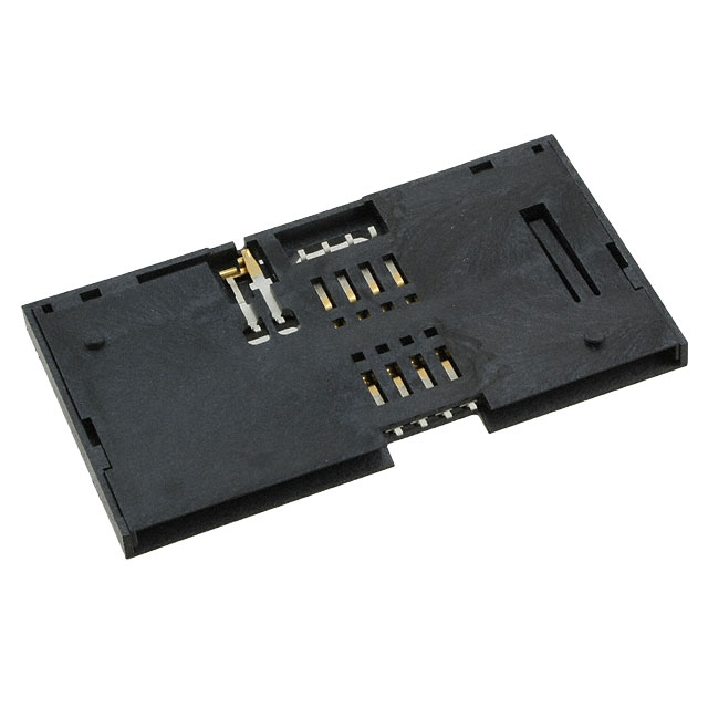 Picture of 5145300-2