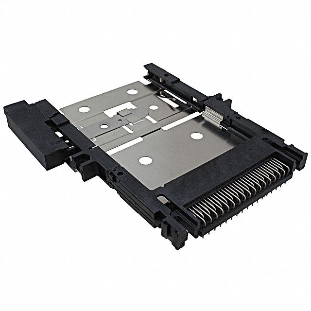 Picture of 5146025-1