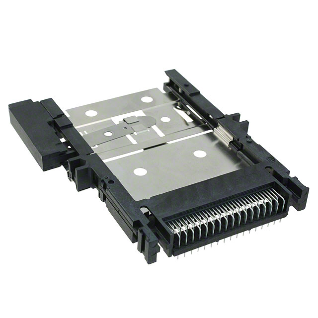 Picture of 5146026-1