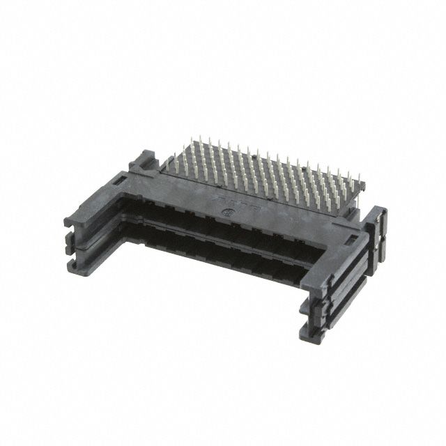Picture of 5146027-1