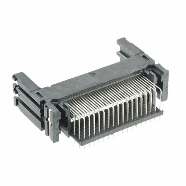 Picture of 5146046-1