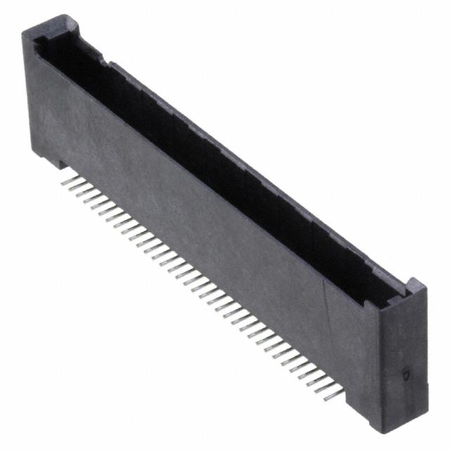 Picture of 5146733-1