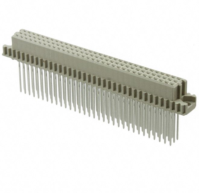 Picture of 5148059-5  