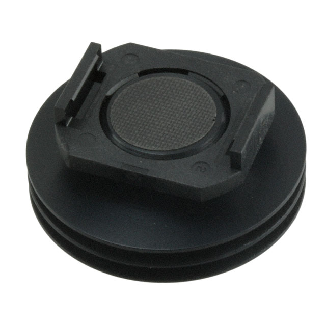 Picture of 5-1542004-4