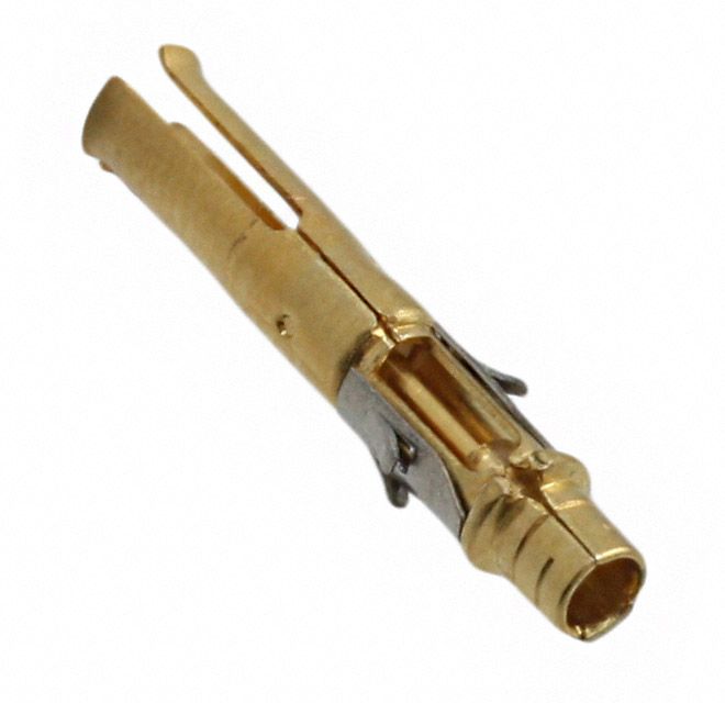 Picture of 51565-1