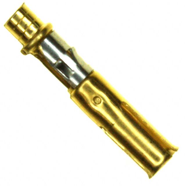 Picture of 51565-2
