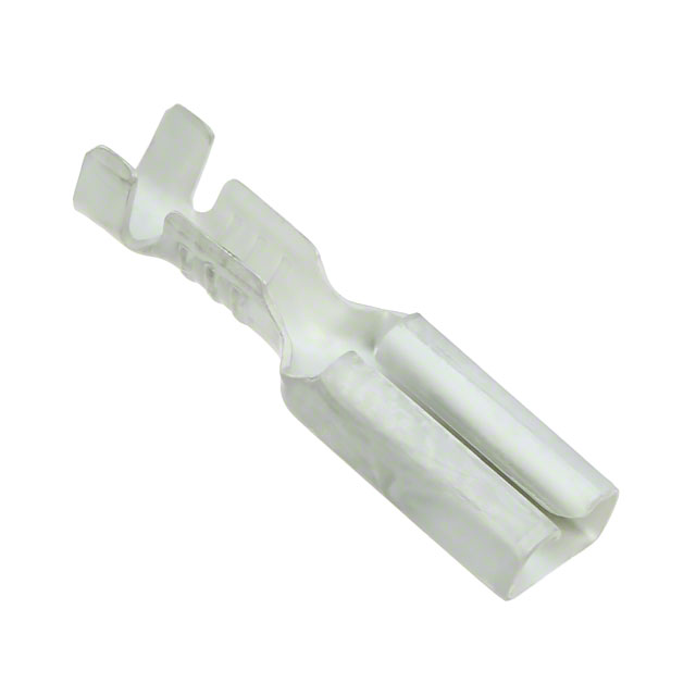 Picture of 5-160303-2