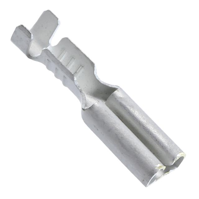 Picture of 5-160316-2