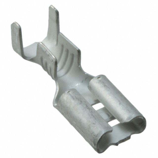 Picture of 5-160429-6