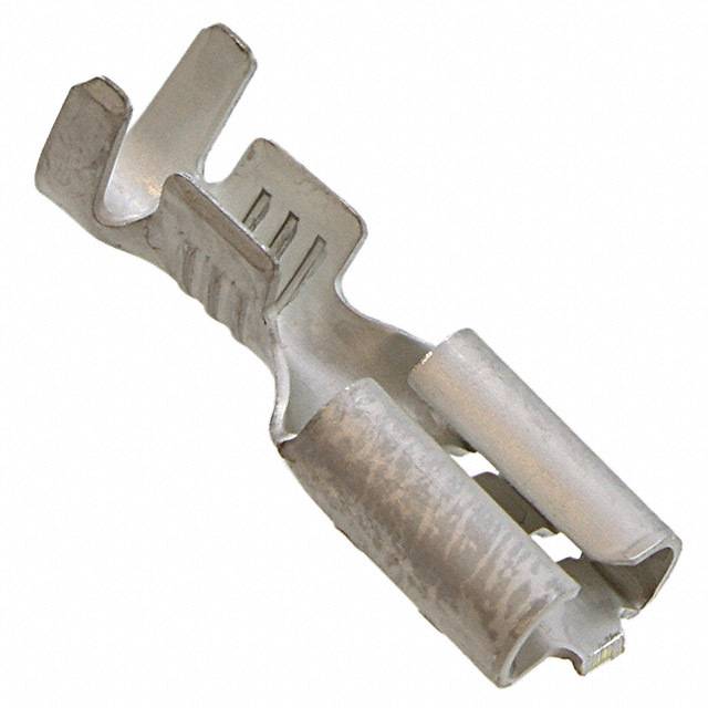 Picture of 5-160430-7