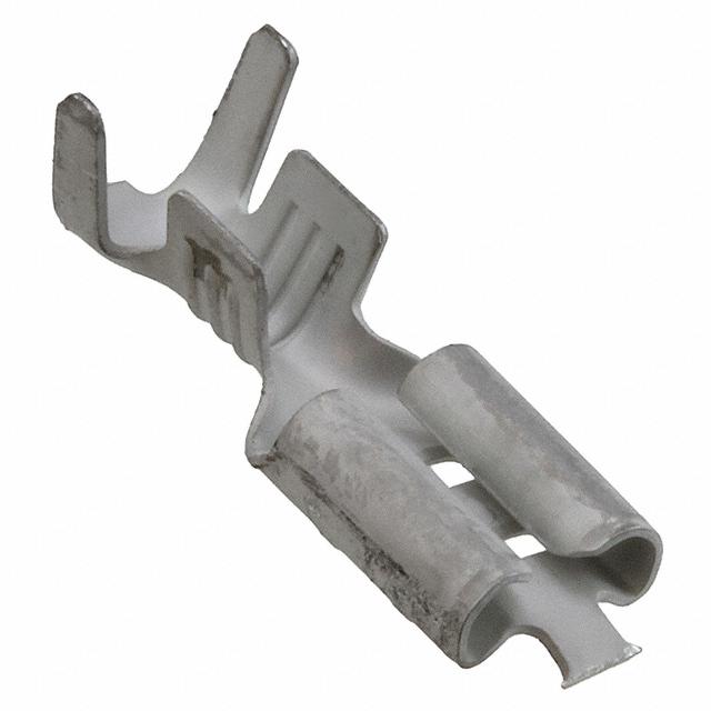 Picture of 5-160431-2