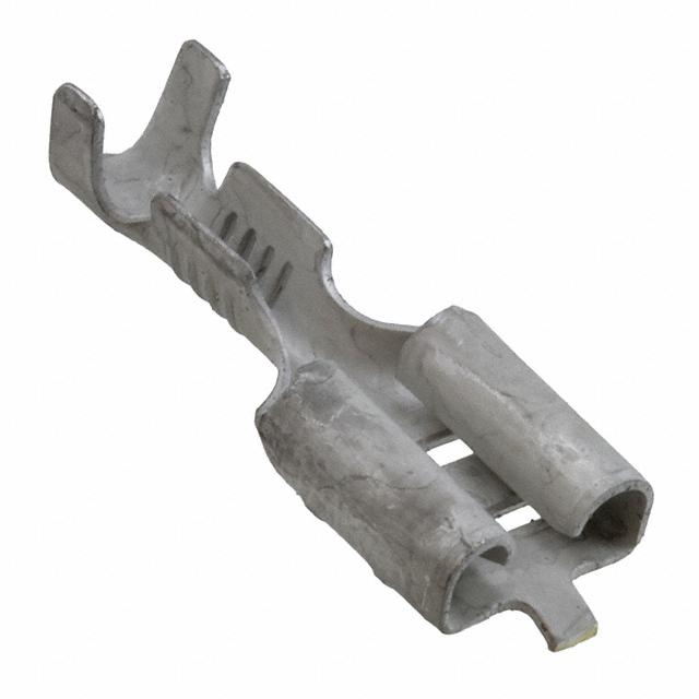 Picture of 5-160432-4