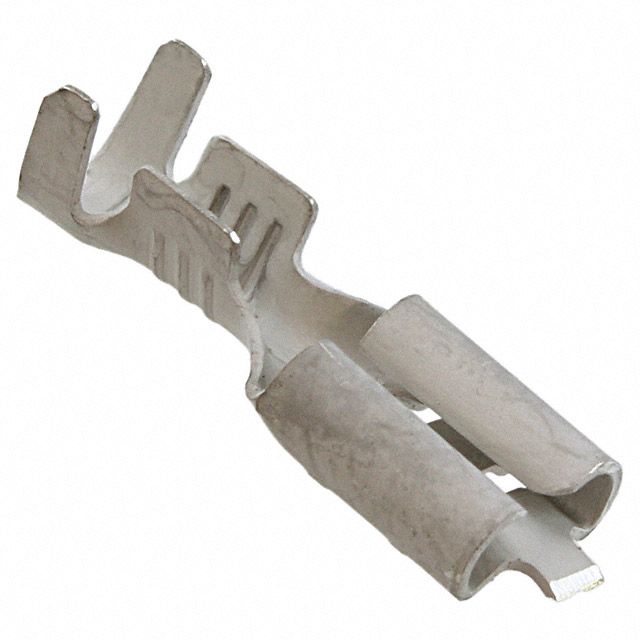 Picture of 5-160433-6