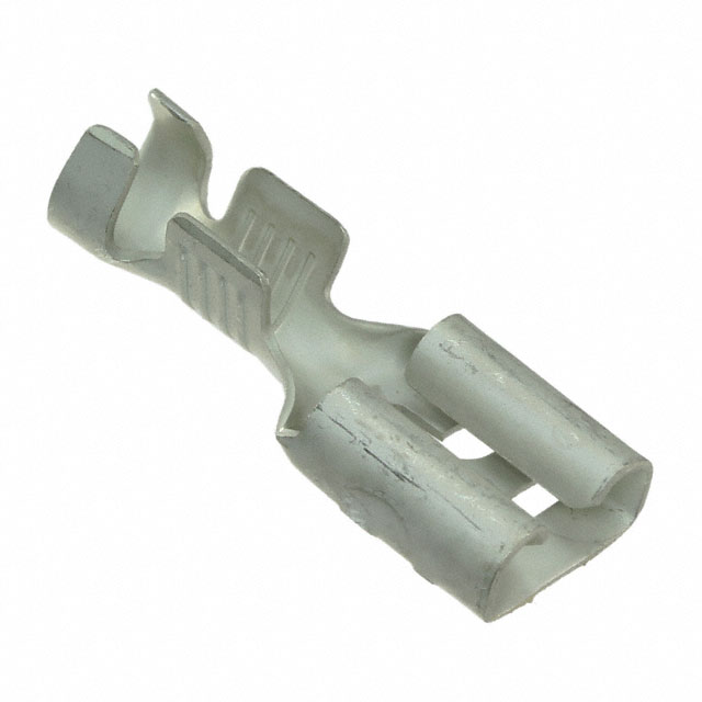 Picture of 5-160447-5