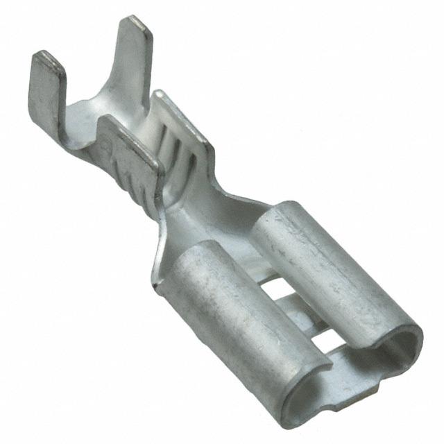 Picture of 5-160493-2