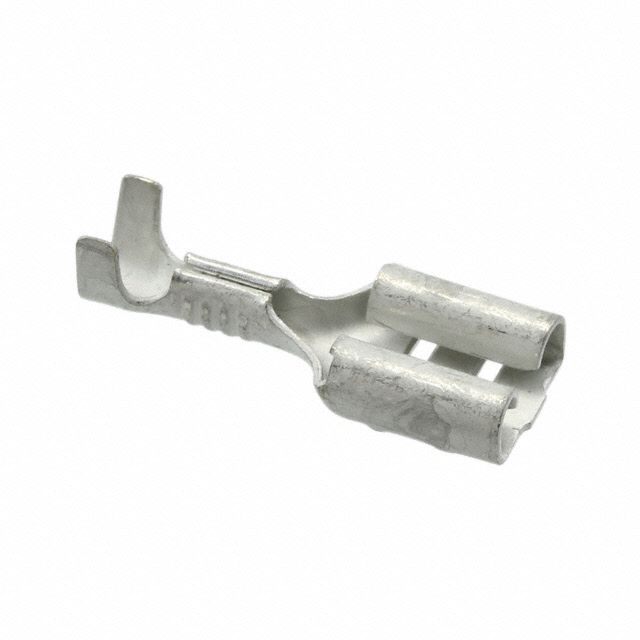 Picture of 5-160506-2