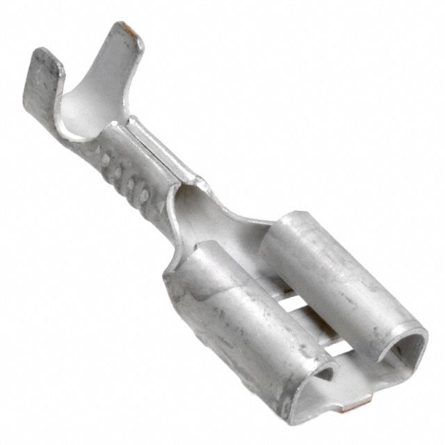Picture of 5-160506-8