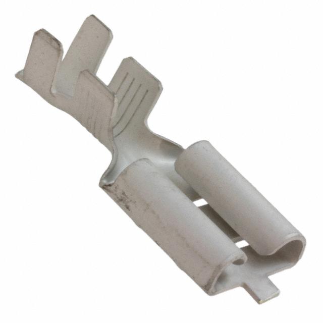 Picture of 5-160521-2