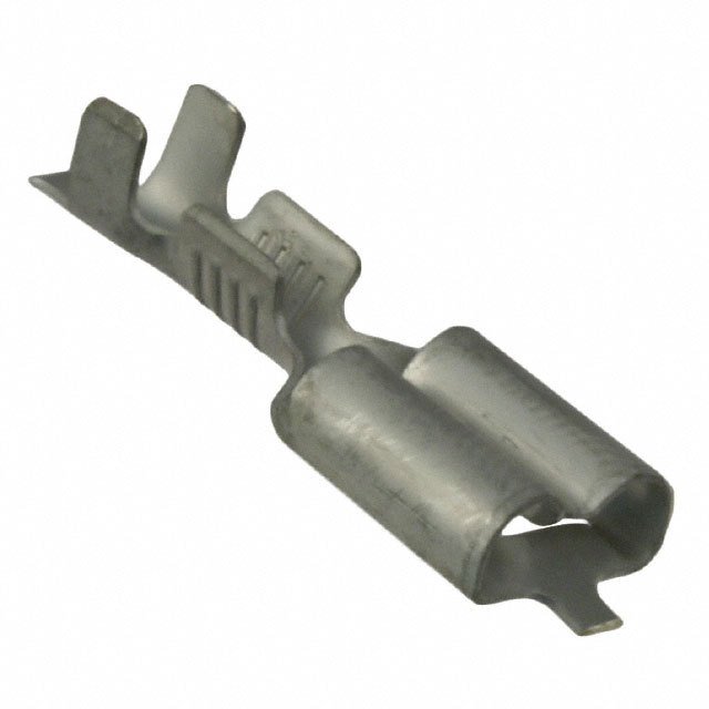 Picture of 5-160526-9